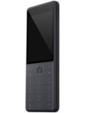 Qin 1s AI Phone price in India
