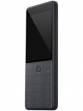 Qin 1s AI Phone