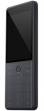 Qin 1s AI Phone