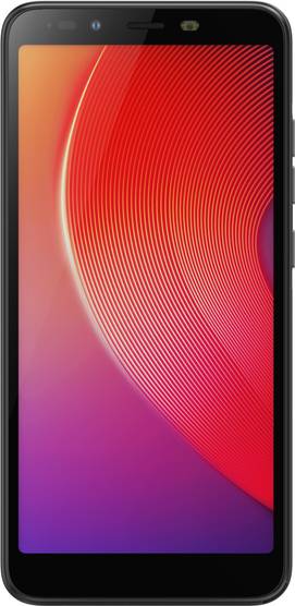 Infinix Smart 2