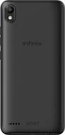 Infinix Smart 2