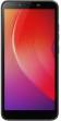Infinix Smart 2