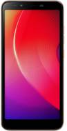 Infinix Smart 2 32GB