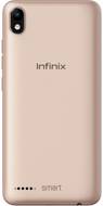 Infinix Smart 2 32GB