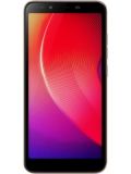 Infinix Smart 2 32GB Price