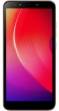 Infinix Smart 2 32GB