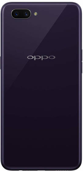 OPPO A3s 32GB