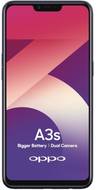 OPPO A3s 32GB