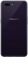 OPPO A3s 32GB