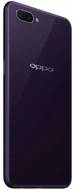 OPPO A3s 32GB