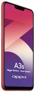 OPPO A3s 32GB