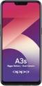 OPPO A3s 32GB