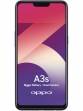 OPPO A3s 32GB
