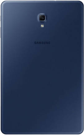 Samsung Galaxy Tab A 10.5