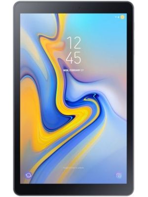 Samsung Galaxy Tab A 10.5 Price