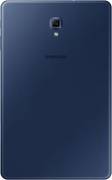 Samsung Galaxy Tab A 10.5