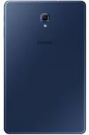 Samsung Galaxy Tab A 10.5