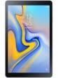 Samsung Galaxy Tab A 10.5