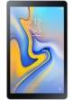 Samsung Galaxy Tab A 10.5