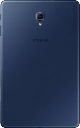 Samsung Galaxy Tab A 10.5 LTE