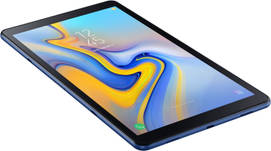 Samsung Galaxy Tab A 10.5 LTE