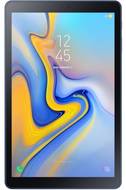 Samsung Galaxy Tab A 10.5 LTE