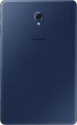 Samsung Galaxy Tab A 10.5 LTE