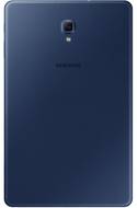 Samsung Galaxy Tab A 10.5 LTE