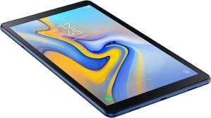 Samsung Galaxy Tab A 10.5 LTE