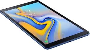 Samsung Galaxy Tab A 10.5 LTE