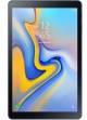 Samsung Galaxy Tab A 10.5 LTE