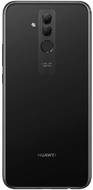Huawei Mate 20 Lite
