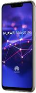 Huawei Mate 20 Lite