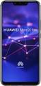 Huawei Mate 20 Lite