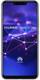 Huawei Mate 20 Lite