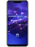 Huawei Mate 20 Lite Price