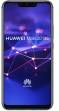 Huawei Mate 20 Lite
