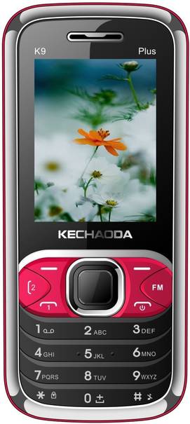 Kechao K9 Plus