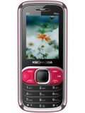 Kechao K9 Plus Price