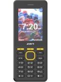 Zen X91 Price