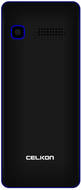 Celkon Selfie Plus