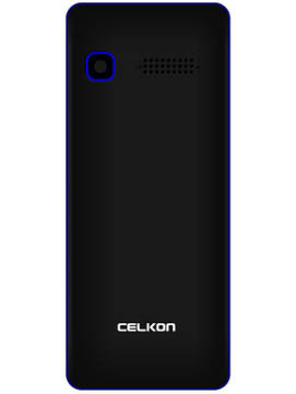 Celkon Selfie Plus