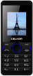 Celkon Selfie Plus