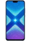 Honor 8X Price