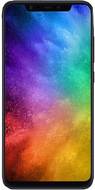 Xiaomi Mi 8X