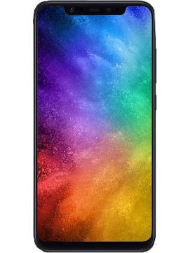 Xiaomi Mi 8X