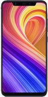 Xiaomi Mi 8X