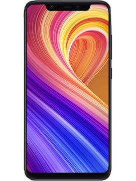 Xiaomi Mi 8X