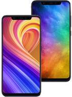 Xiaomi Mi 8X