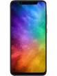 Xiaomi Mi 8X